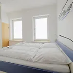 Moderne 