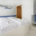 Moderne 