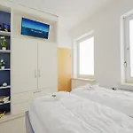 דירה Moderne 