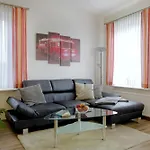 Moderne 
